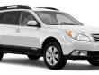 Used 2012 Subaru Outback 2.5i Limited SUV