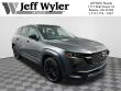 Used 2025 Mazda CX-50 Hybrid Preferred Package SUV
