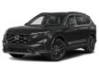Used 2025 Honda CR-V Hybrid Sport SUV