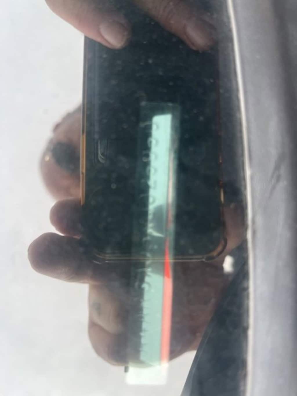 Used 2019 Mitsubishi Outlander Sport 2.0 ES CUV