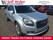 GMC Acadia Limited