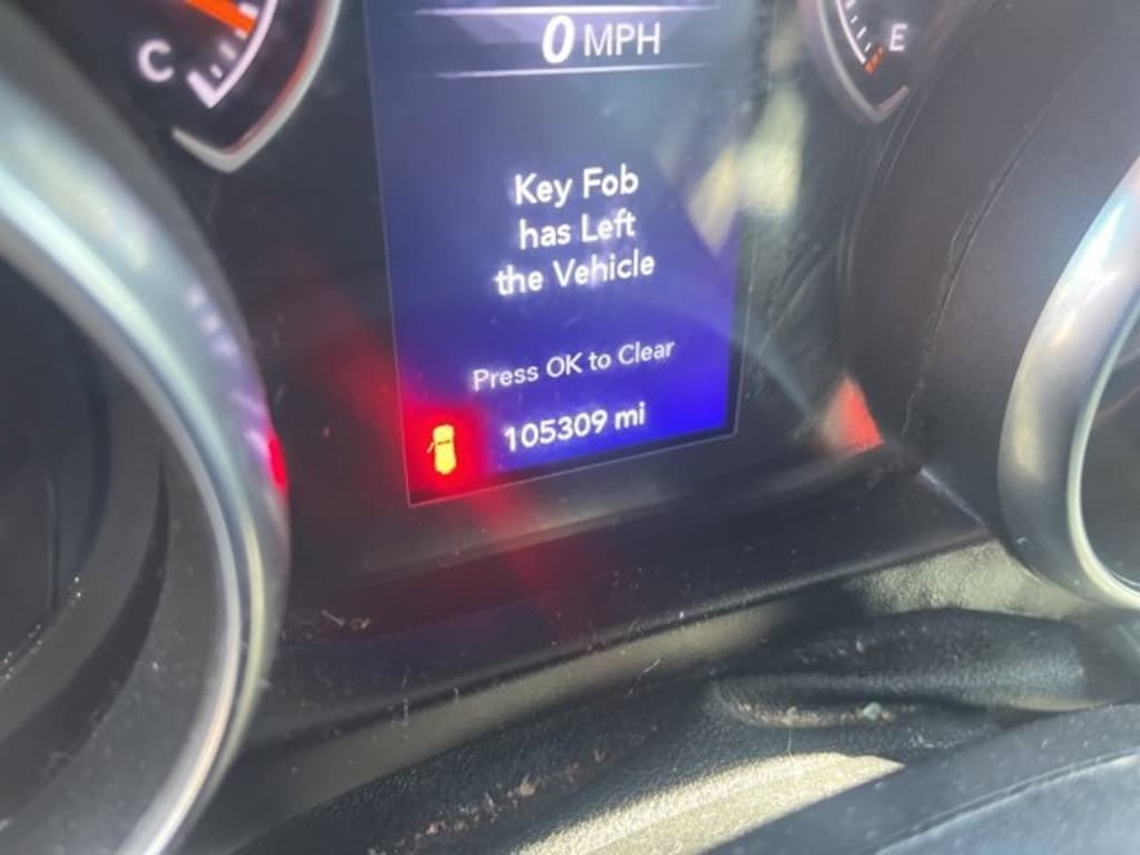 Used 2020 Jeep Wrangler Unlimited Sport S SUV