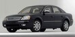 Ford Five Hundred