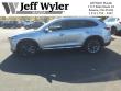 Used 2016 Mazda CX-9 Grand Touring SUV