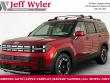 Used 2025 Hyundai Santa Fe SEL SUV