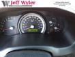 Used 2007 Hyundai Entourage  Van