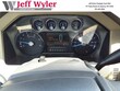 Ford Super Duty F-250 SRW