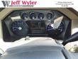 Used 2011 Ford Super Duty F-250 SRW  Truck Crew Cab