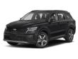 Used 2021 Kia Sorento S SUV