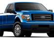 Used 2011 Ford F-150 XL Truck Super Cab