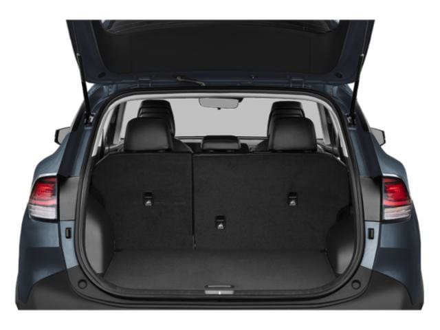 2024 Kia Sportage EX - Photo 14