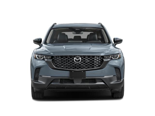 2026 Mazda CX-50 Premium photo 4