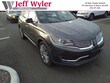  Lincoln MKX