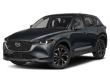 Used 2023 Mazda CX-5 2.5 S Premium Package SUV