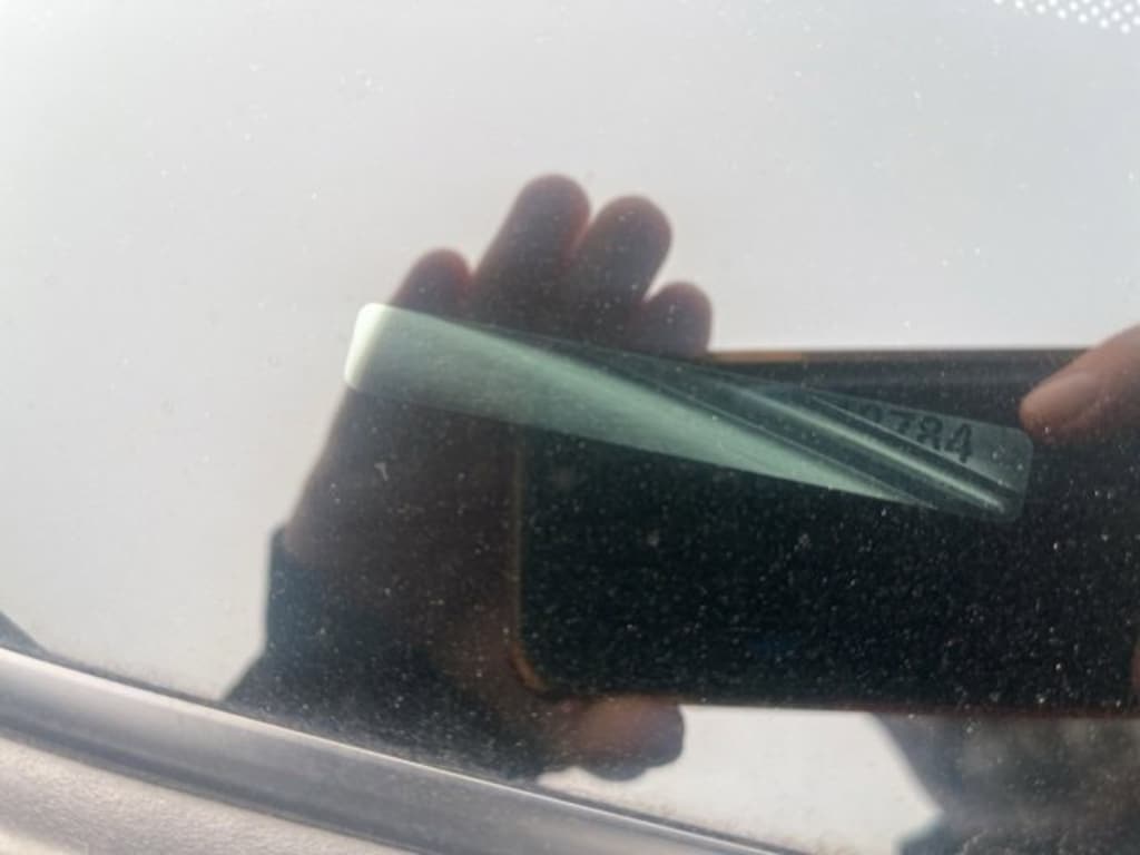 Used 2022 Jeep Grand Cherokee WK Laredo X SUV