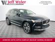 Used 2022 Volvo XC60 Recharge Plug-In Hybrid Inscription Expression SUV