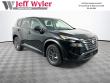 Used 2025 Nissan Rogue S SUV