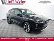 Used 2024 Ford Escape ST-Line Elite SUV