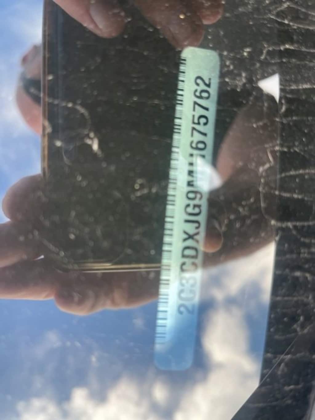 Used 2021 Dodge Charger SXT Sedan