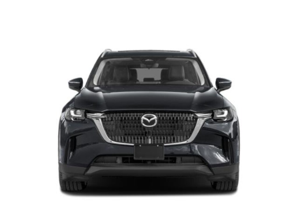 New 2026 Mazda CX-90 Preferred SUV