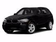 Used 2014 BMW X5 xDrive35i SAV
