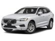 Used 2020 Volvo XC60 Inscription SUV
