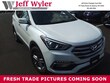 Hyundai Santa Fe Sport