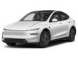 Used 2026 Tesla Model Y Long Range Launch Series SUV