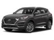 Used 2019 Hyundai Tucson SEL SUV