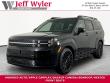 Used 2026 Hyundai Santa Fe Calligraphy SUV