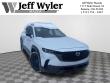 Used 2023 Mazda CX-50 2.5 S Preferred Plus Package SUV