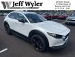 Used 2022 Mazda CX-30 2.5 Turbo SUV