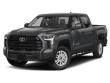 Used 2024 Toyota Tundra 4WD SR5 Truck CrewMax