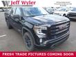 Used 2020 GMC Sierra 1500 Elevation Truck Double Cab