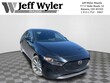 Mazda Mazda3 Hatchback