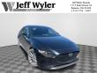 Used 2023 Mazda Mazda3 Hatchback 2.5 S Select Hatchback