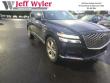 Used 2023 Genesis GV80 2.5T SUV