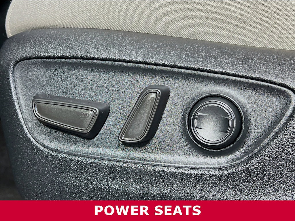 Used 2024 Toyota RAV4 Hybrid XLE SUV