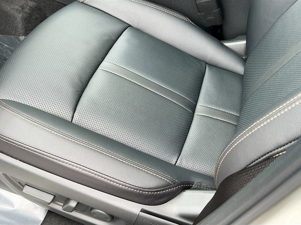 New 2026 Mazda CX-90 Premium Sport SUV