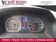 Used 2011 Honda CR-V EX SUV