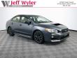 Used 2021 Subaru WRX  Sedan