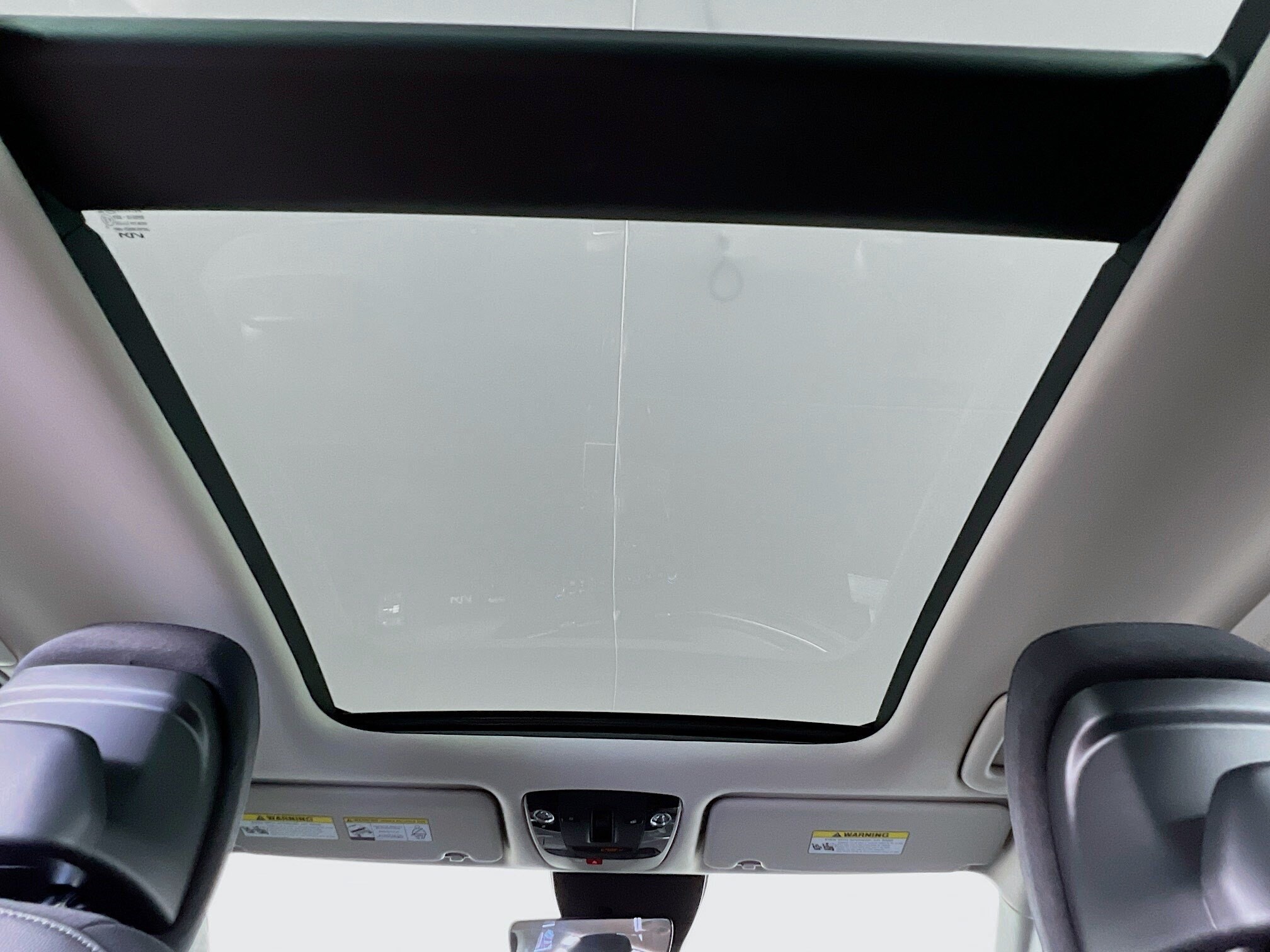 2026 Kia Sportage SX Prestige - Photo 29