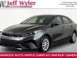 Used 2024 Kia Forte LX Sedan