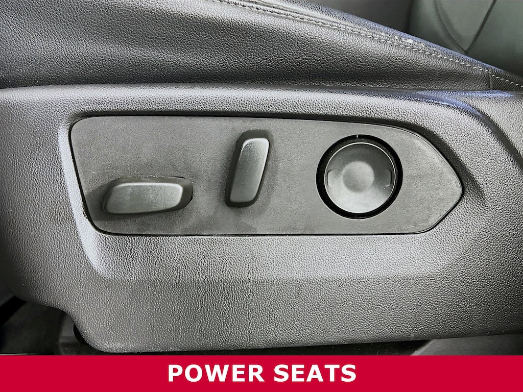 Used 2022 GMC Sierra 1500 SLT Truck Crew Cab