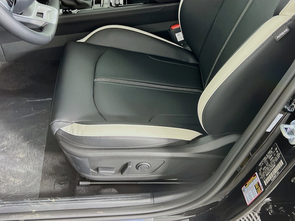 New 2026 Kia K5 GT-Line Sedan