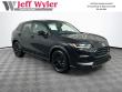 Used 2023 Honda HR-V Sport SUV