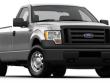 Used 2012 Ford F-150 XL Truck Regular Cab