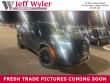 Used 2024 Chevrolet Traverse AWD LS SUV