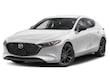Mazda Mazda3 Hatchback