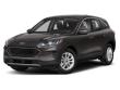 Used 2020 Ford Escape SE Sport Hybrid SUV